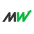 MarketWatch - Breaking News Bullettins icon